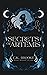 Secrets of Artemis (Mythic ...
