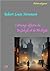 L'étrange affaire du Dr. Jekyll et de Mr. Hyde (French Edition)