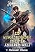 Ein Ausgestoßener in einer anderen Welt: Ein Fantasy-LitRPG-Abenteuer: Buch 5 – Wachsender Wahnsinn (German Edition)