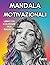 Mandala Motivazionali by Luce