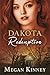 Dakota Redemption
