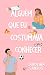 Alguém que eu costumava conhecer (Portuguese Edition)