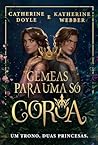 Gémeas para Uma S...