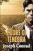 CUORE DI TENEBRA (Italian Edition)