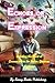 Echoes of Expression: Unlocking the World of Communication for Autism Spectrum Explorers