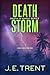 Death Storm (Hawaii Adventu...