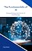 The Fundamentals of AI: Dem...