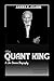 THE QUANT KING  by James Clark