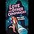 Love and Other Conspiracies
