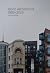 Tallinn Architecture 1900-2020
