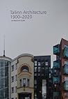 Tallinn Architect...