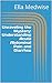 Unraveling the Mystery: Understanding Acute Abdominal Pain and Diarrhea (Emergency Room Chronicles 2: The Ongoing Mission of Life Preservation)