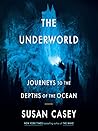 The Underworld: J...