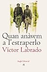 Quan anàvem a l'e...