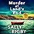 Murder at Land's End (A Cornwall Murder Mystery, #3)