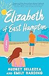 Elizabeth of East Hampton by Audrey Bellezza