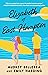 Elizabeth of East Hampton (...
