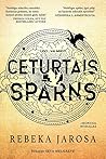 Ceturtais spārns