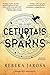 Ceturtais spārns by Rebecca Yarros Ceturtais spārns by Rebecca Yarros