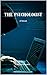 The Psychologist