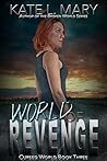 World of Revenge:...