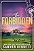 The Forbidden: A Mardraggon Novel (Bluegrass Empires)