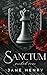 Sanctum (Wicked Vows)