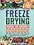 Freeze Drying Mastery For B...