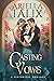 Casting Vows (Hearts of Gol...