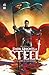 Dark Knights of Steel tome 2