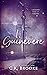 I, Guinevere