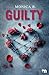 Guilty (Italian Edition)