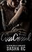 CrissCrossed