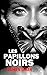 Les papillons noirs: Thriller / Suspense (French Edition)