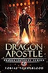 Dragon Apostle