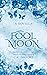 Fool Moon