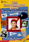 Kristy's Book (The Baby-Sitters Club Portrait Collection)
