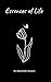 Essences of Life: Your Upli...