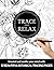 TRACE & RELAX BOTANICAL TRA...