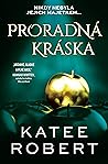 Proradná kráska
