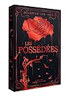 Les possédées