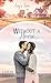 Without a Home (Ivy's Inn Book 2)