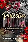 Protective Phlox