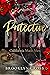 Protective Phlox (California Made Men #1)