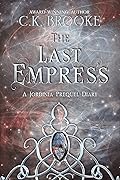 The Last Empress