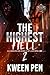 The Highest Hell 2