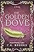 The Golden Dove