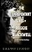 The Unrepentant Lives of Re...