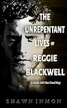 The Unrepentant L...