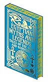 Egyptian Myths an...